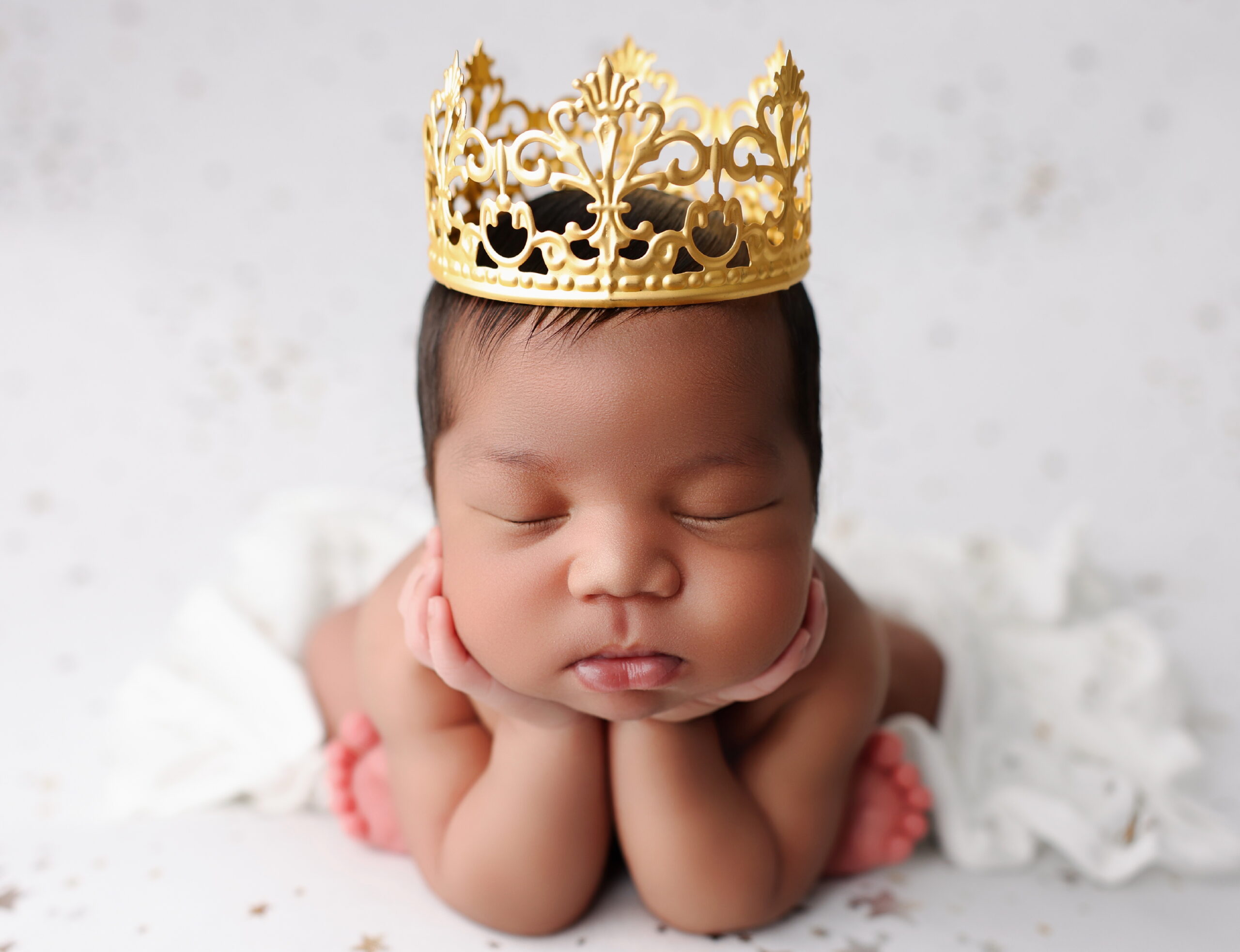 tubal-reversal-surgery-Dallas-north-carolina