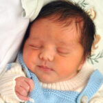 tubal-ligation-reversal-Delran-New-Jersey-reversing-tied-and-cut-fallopian-tubes