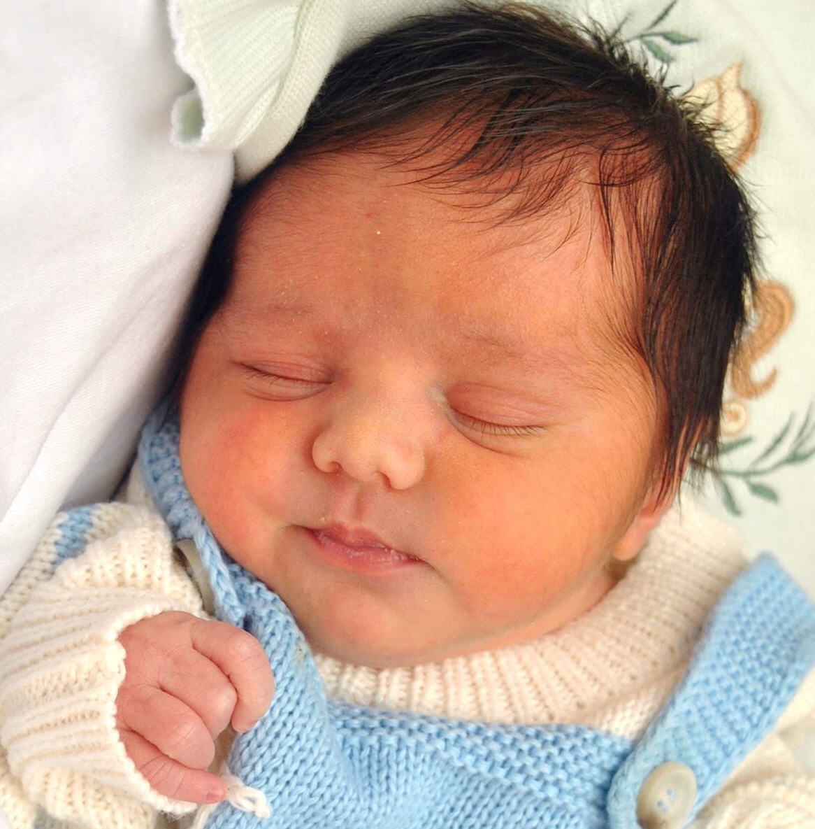 tubal-ligation-reversal-Delran-New-Jersey-reversing-tied-and-cut-fallopian-tubes
