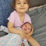 tubal-reversal-surgery-Derby-Kansas-siblings