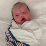 tubal-ligation-reversal-Harrisville-PA-reversal-of-tubal-coagulation