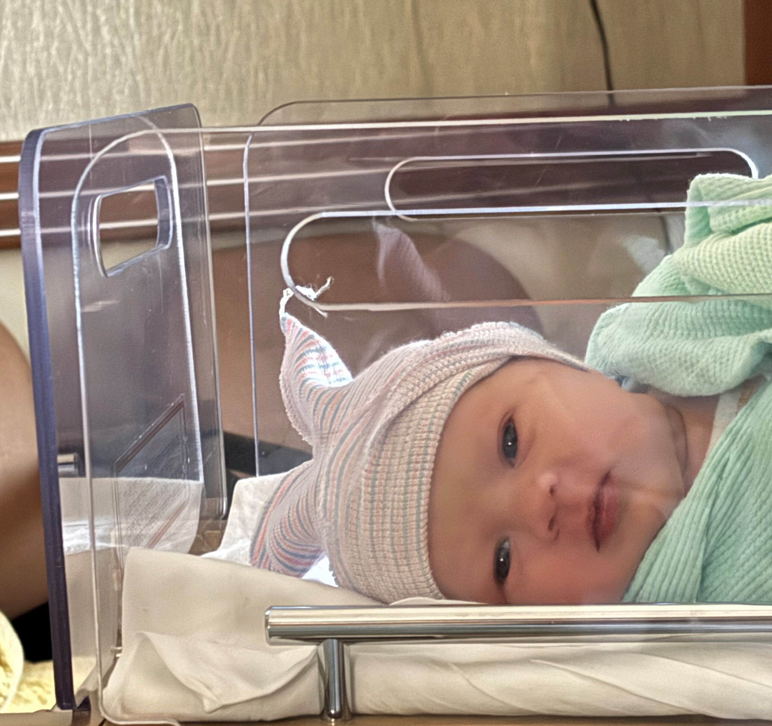 tubal-reversal-surgery-janesville-wisconsin-surgery-was-for-post-tubal-ligation-syndrome-ptls