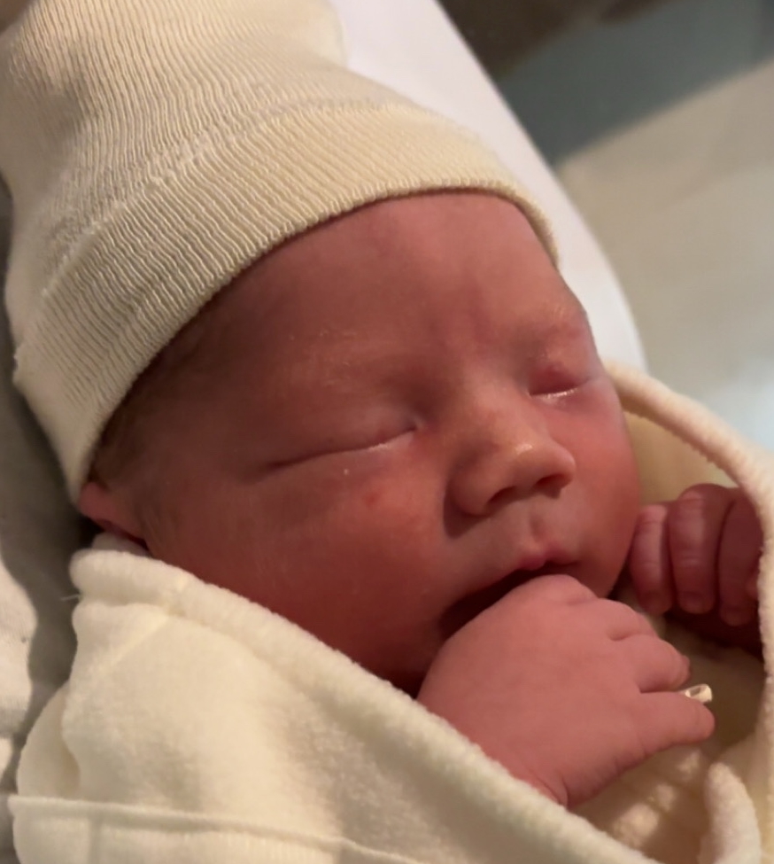 tubal-reversal-maple-grove-Minnesota