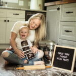 second-tubal-reversal-baby-Sharpes-Chapel-Tennesse