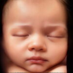 new-market-TN-tubal-ring-reversal-baby-after-reversing-tubal-rings