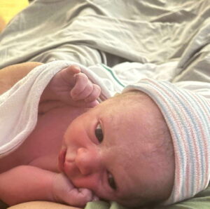 tubal-ligation-reversal-surgery-norfold-virginia