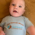 six-month-old-tubal-reversal-baby-salisbury-nc
