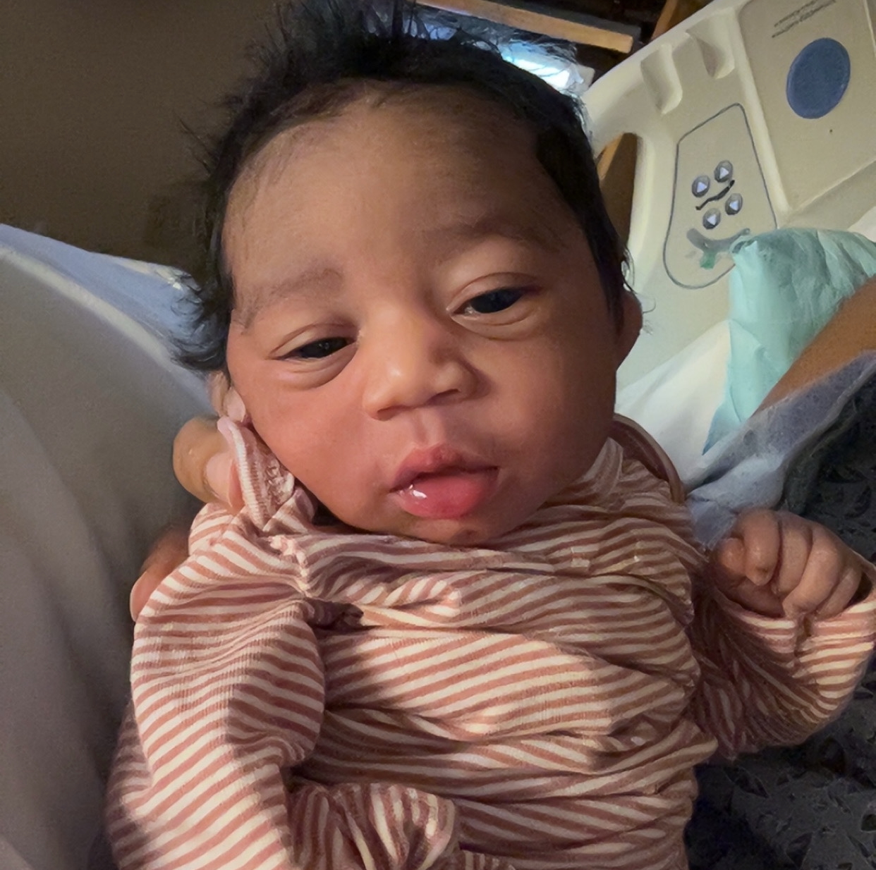 tubal-reversal-Yuma-Arizona