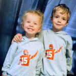 tubal-ligation-reversal-chanute-kansas-burned-tubes