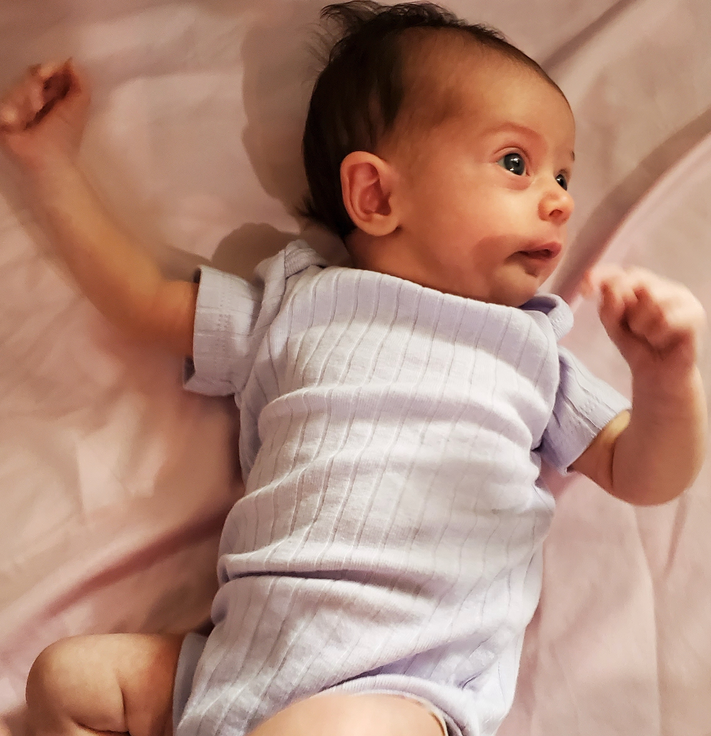 Essure-reversal-surgery-Broken-Arrow-Oklahoma