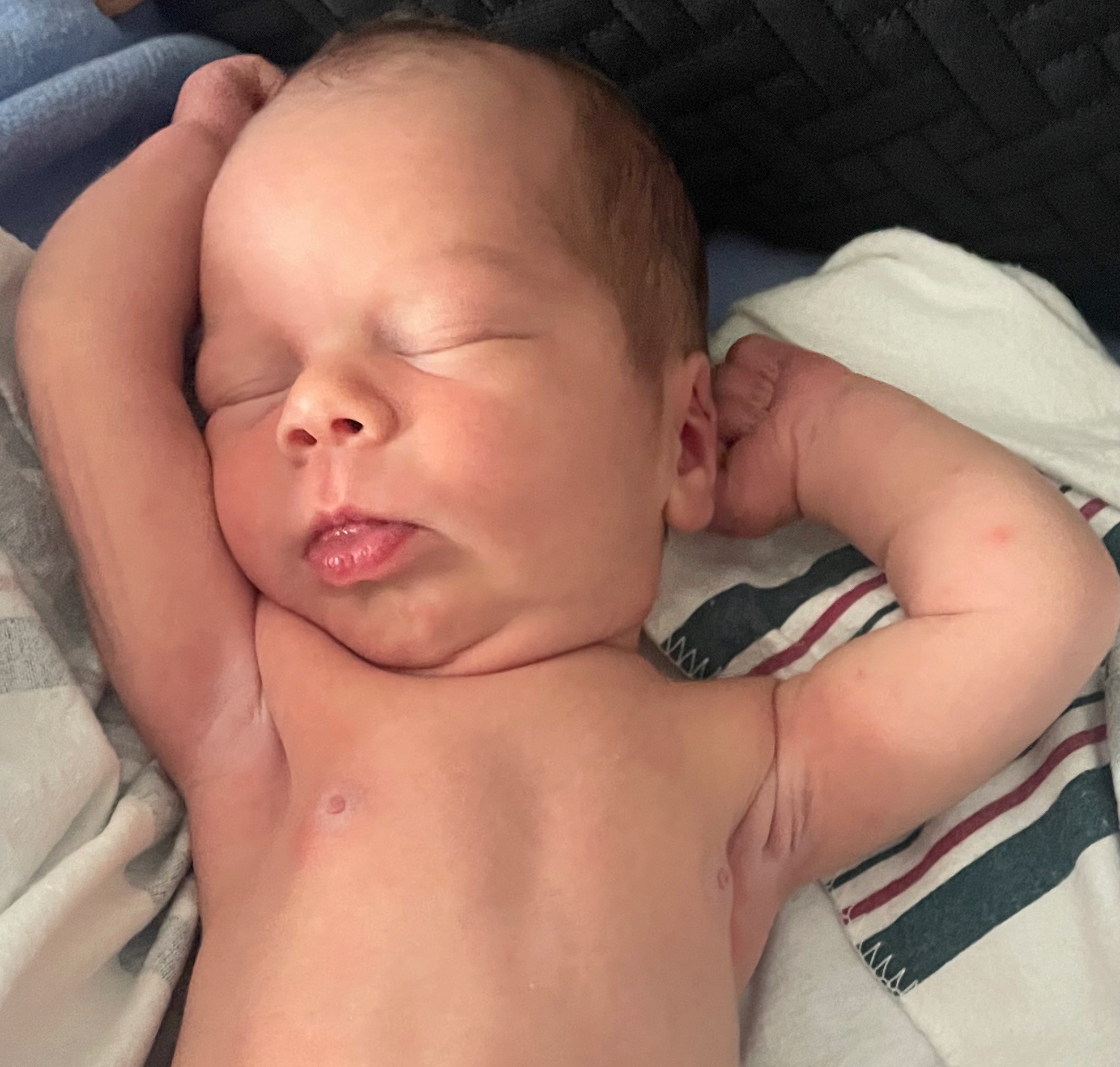 tubal-ligation-reversal-franklinton-louisiana