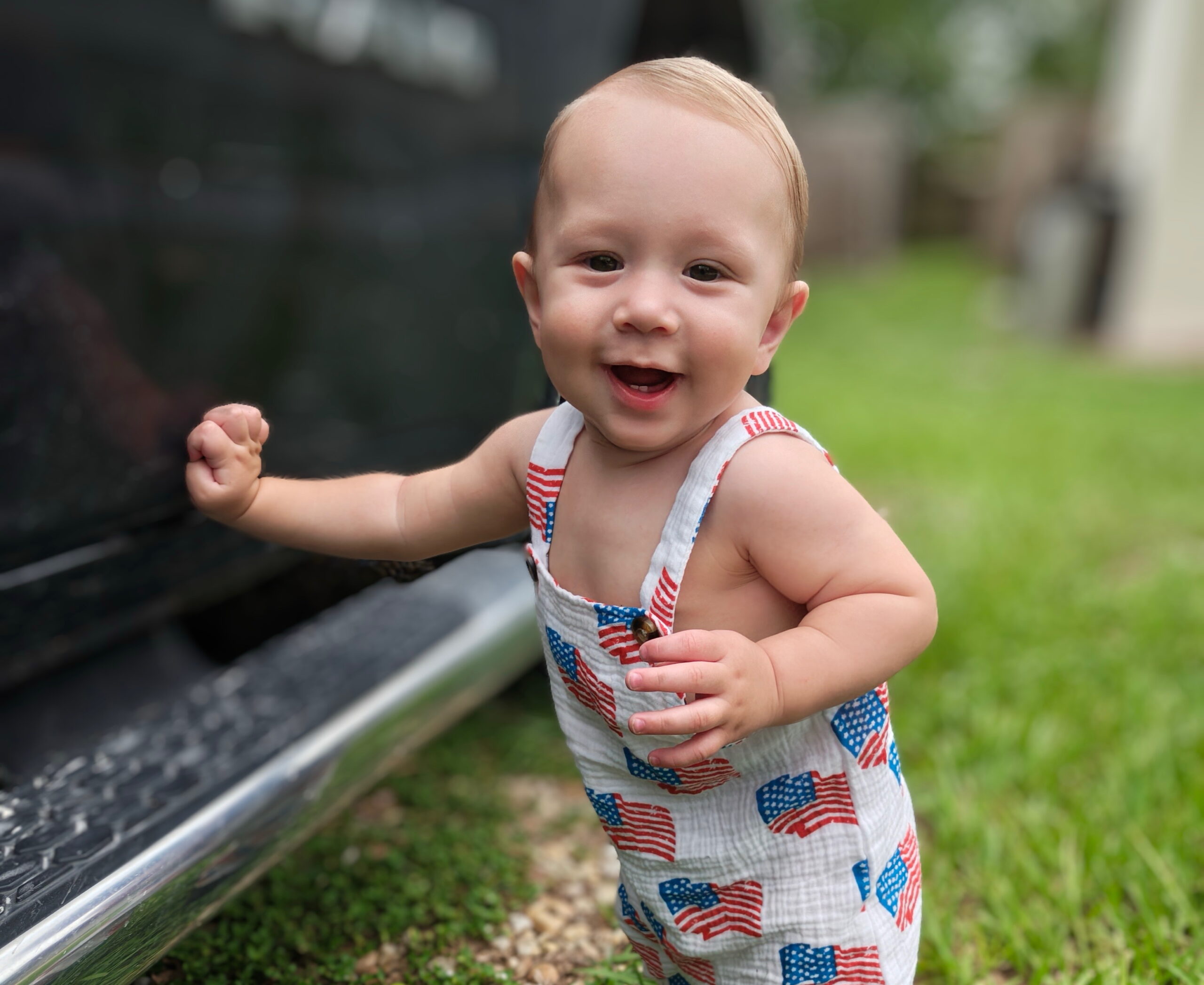 jacksonville-florida-tubal-reversal-with-clips