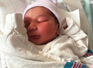 reversing-burned-tubes-Jersey-city-NJ