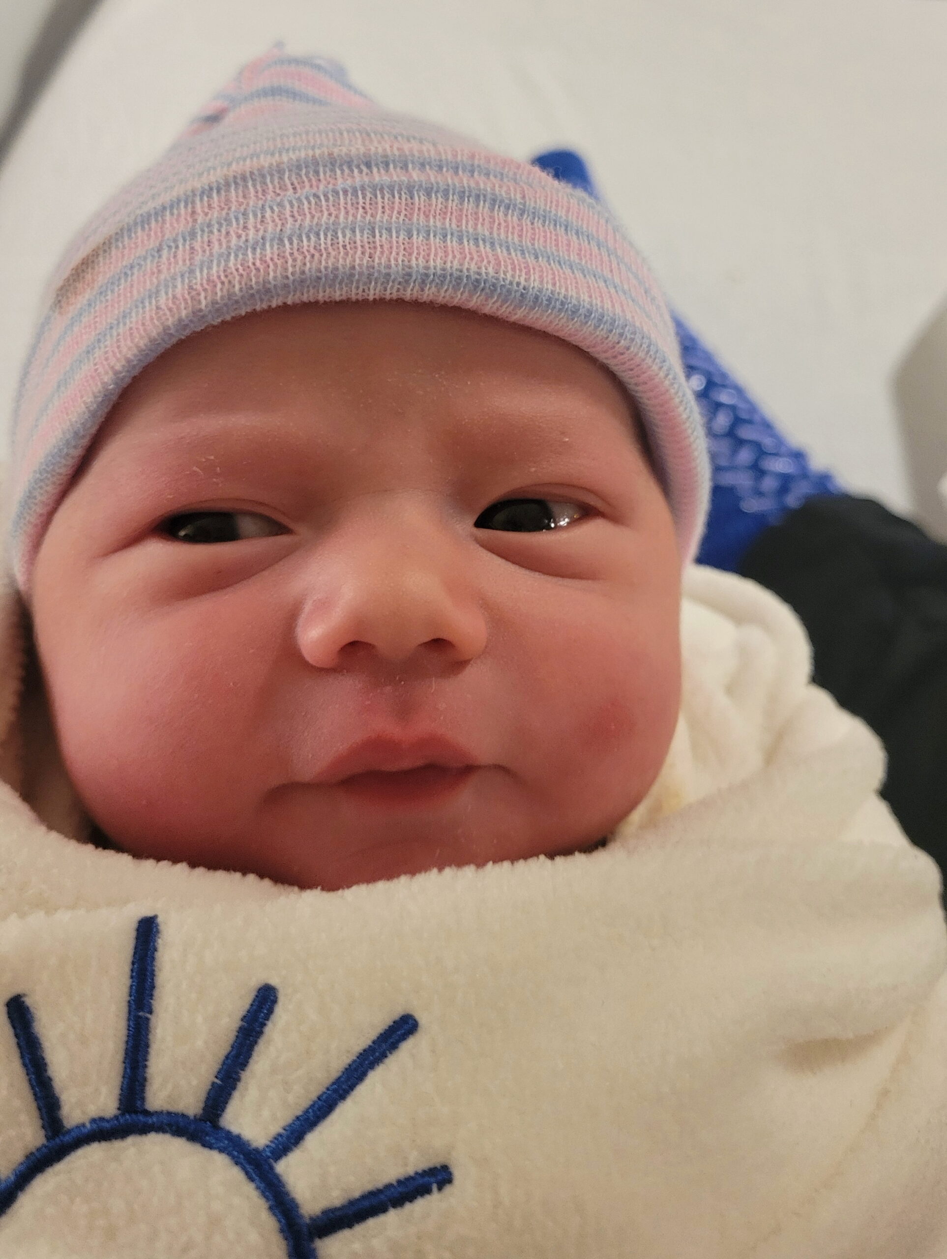 montrose-mn-tubal-ligation-reversal-surgery