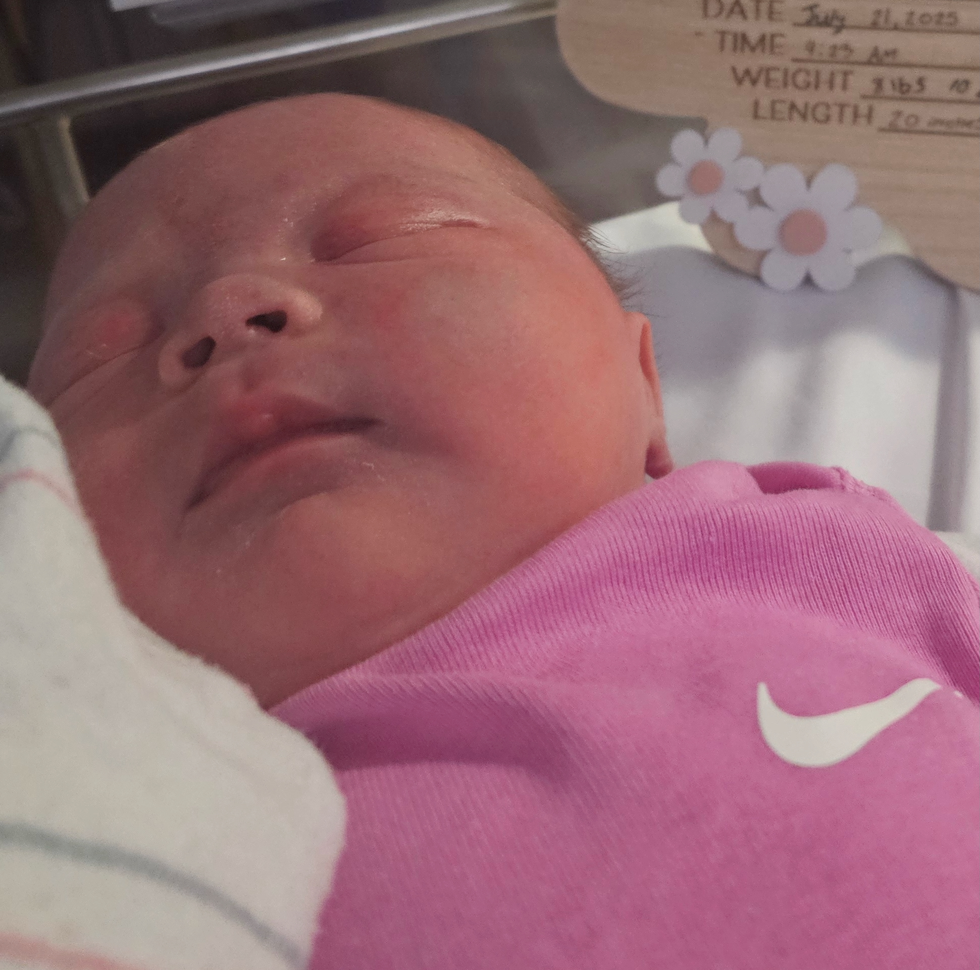 tubal-ring-reversal-surgery-new-market-TN