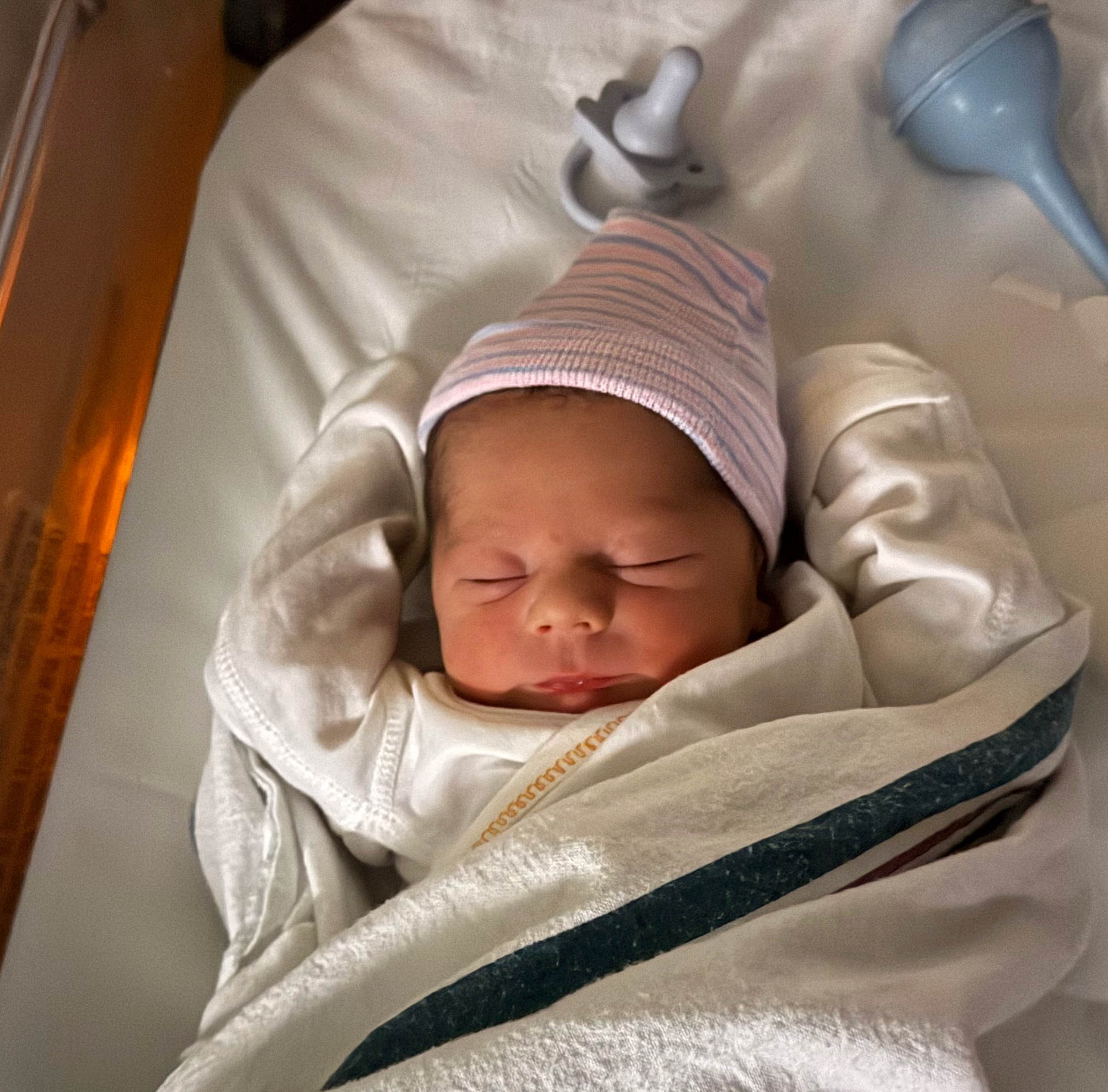 traveling-from-panama-city-florida-for-tubal-reversal surgery