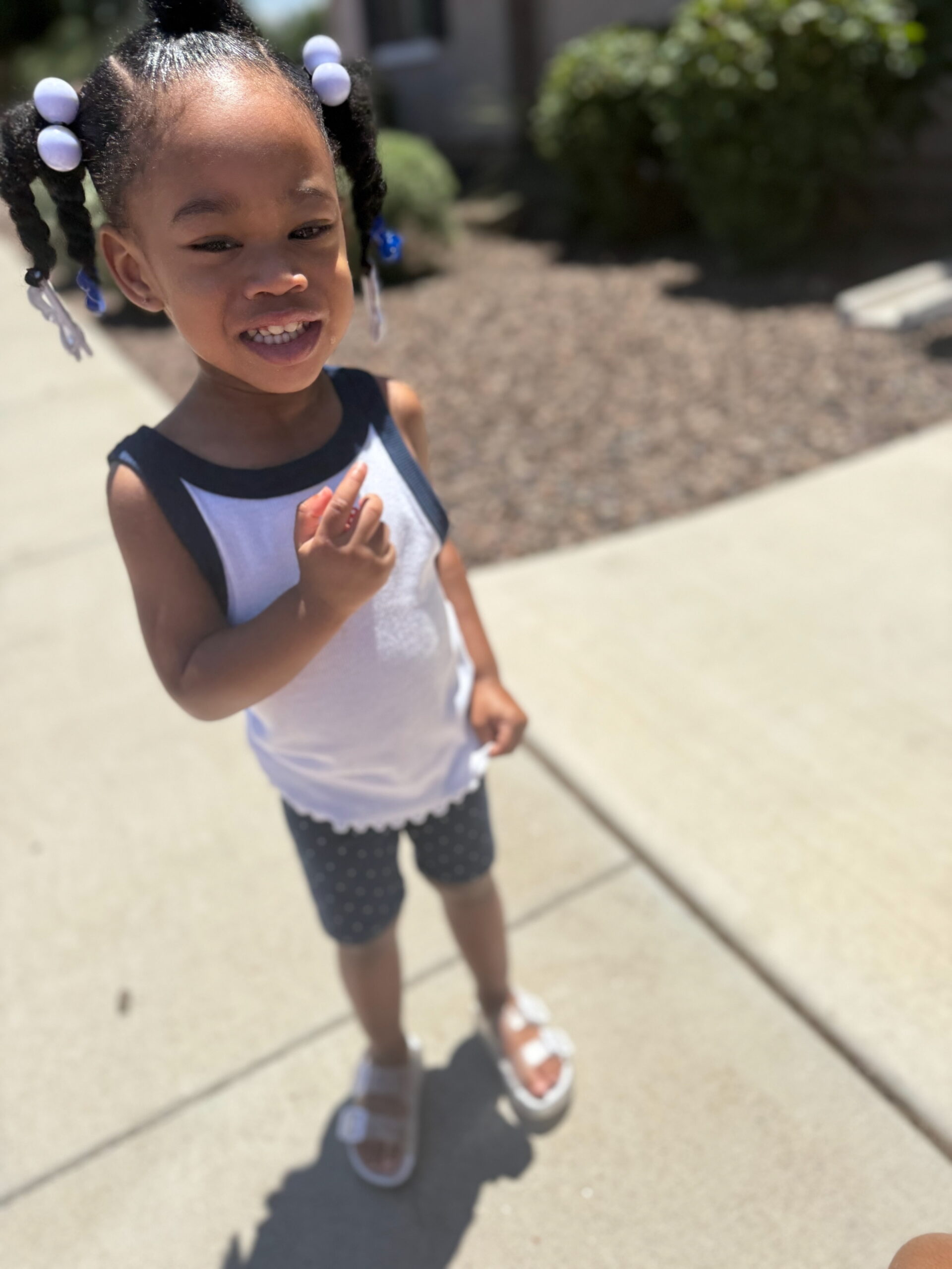 Essure-reversal-Phoenix-Arizona