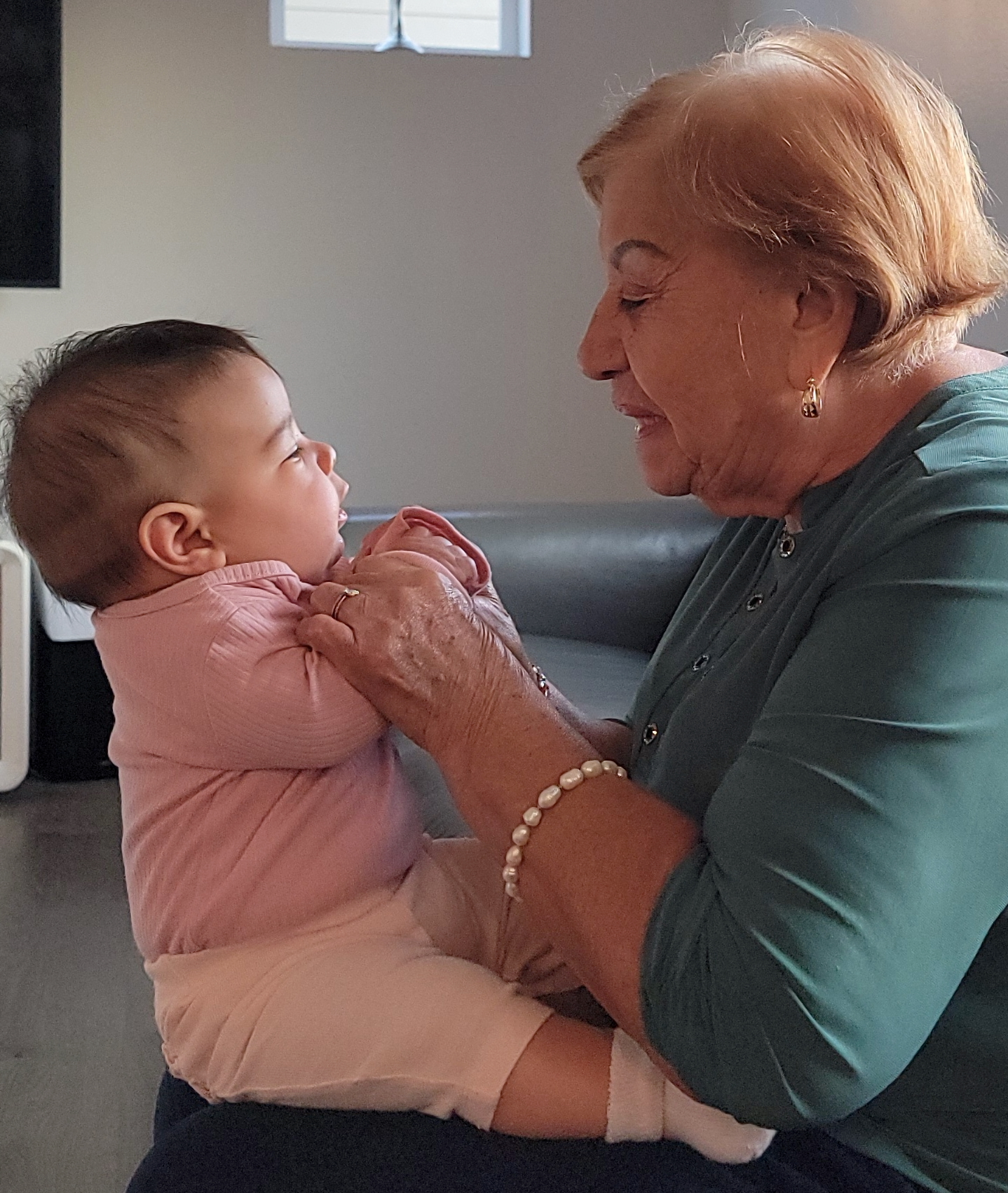 tubal-ligation-reversal-procedure-spanaway-washington