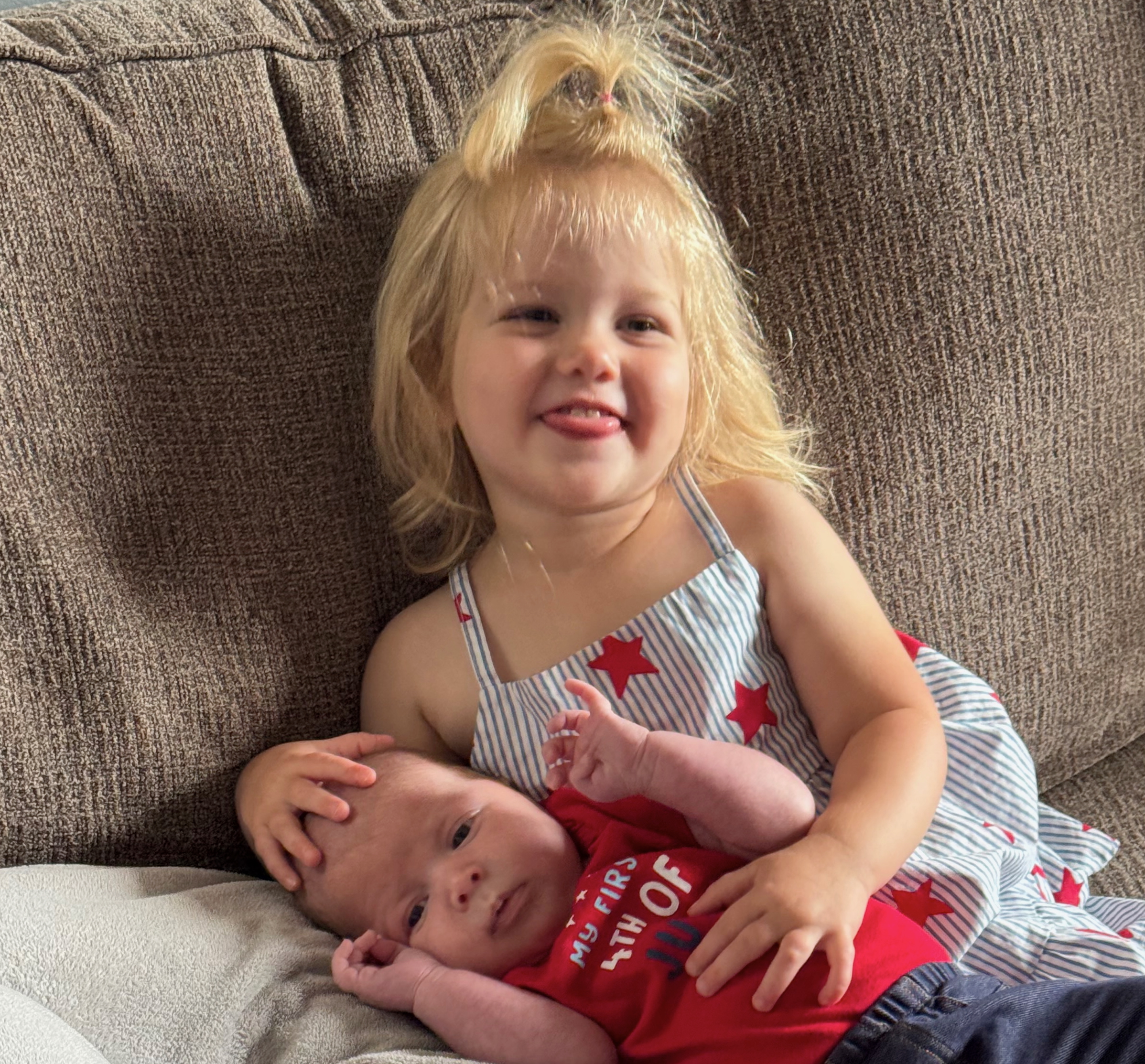 Tallahassee-Florida-tubal-ligation-reversal-surgery