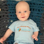 vasectomy-reversal-procedure-garner-north-carolina