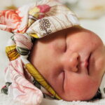 beautiful-tubal-reversal-baby-from-gold-hill-north-carolina