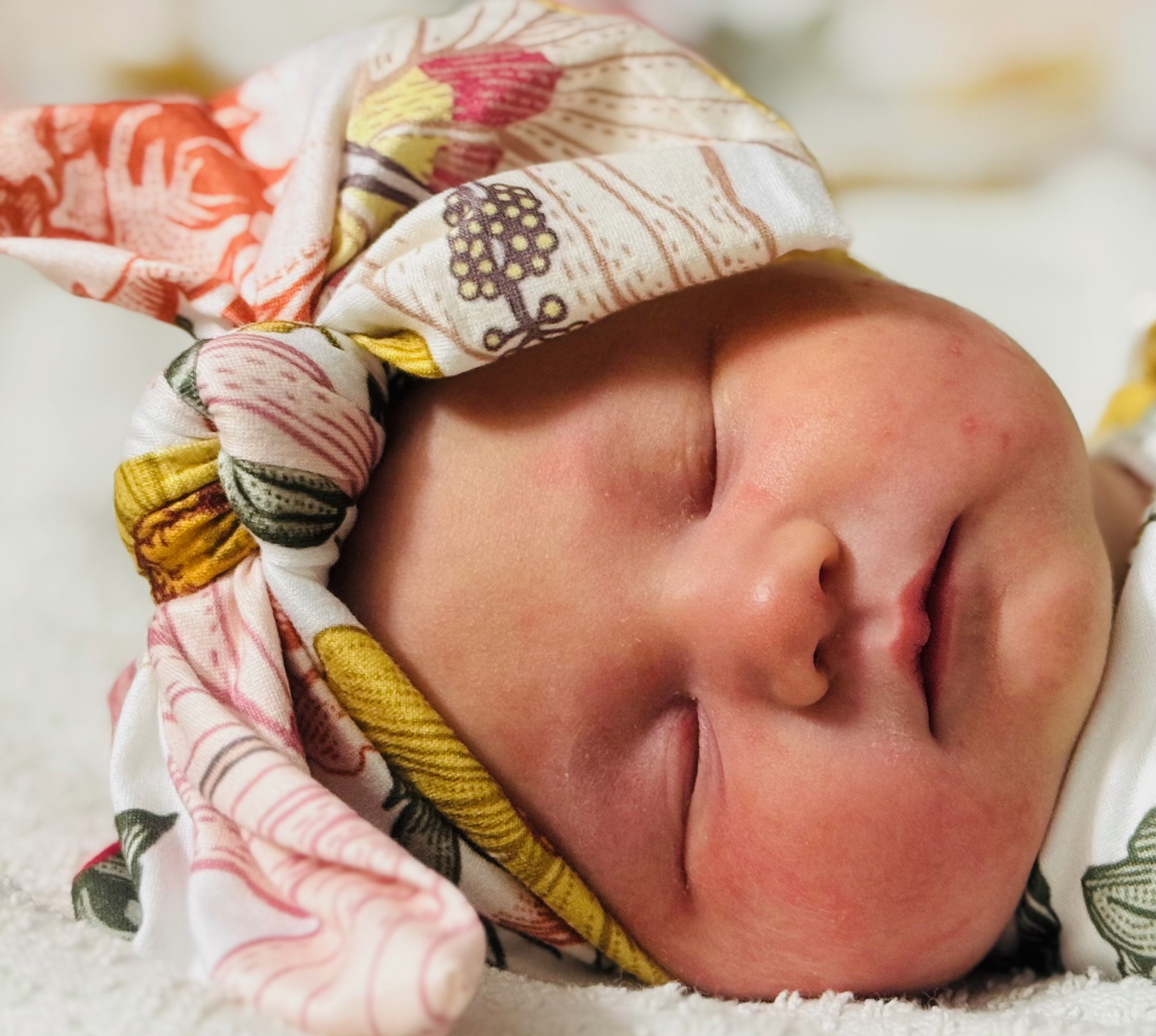 beautiful-tubal-reversal-baby-from-gold-hill-north-carolina