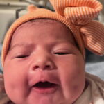 las-vegas-nevada-tubal-reversal-surgery