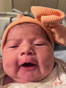 las-vegas-nevada-tubal-reversal-surgery