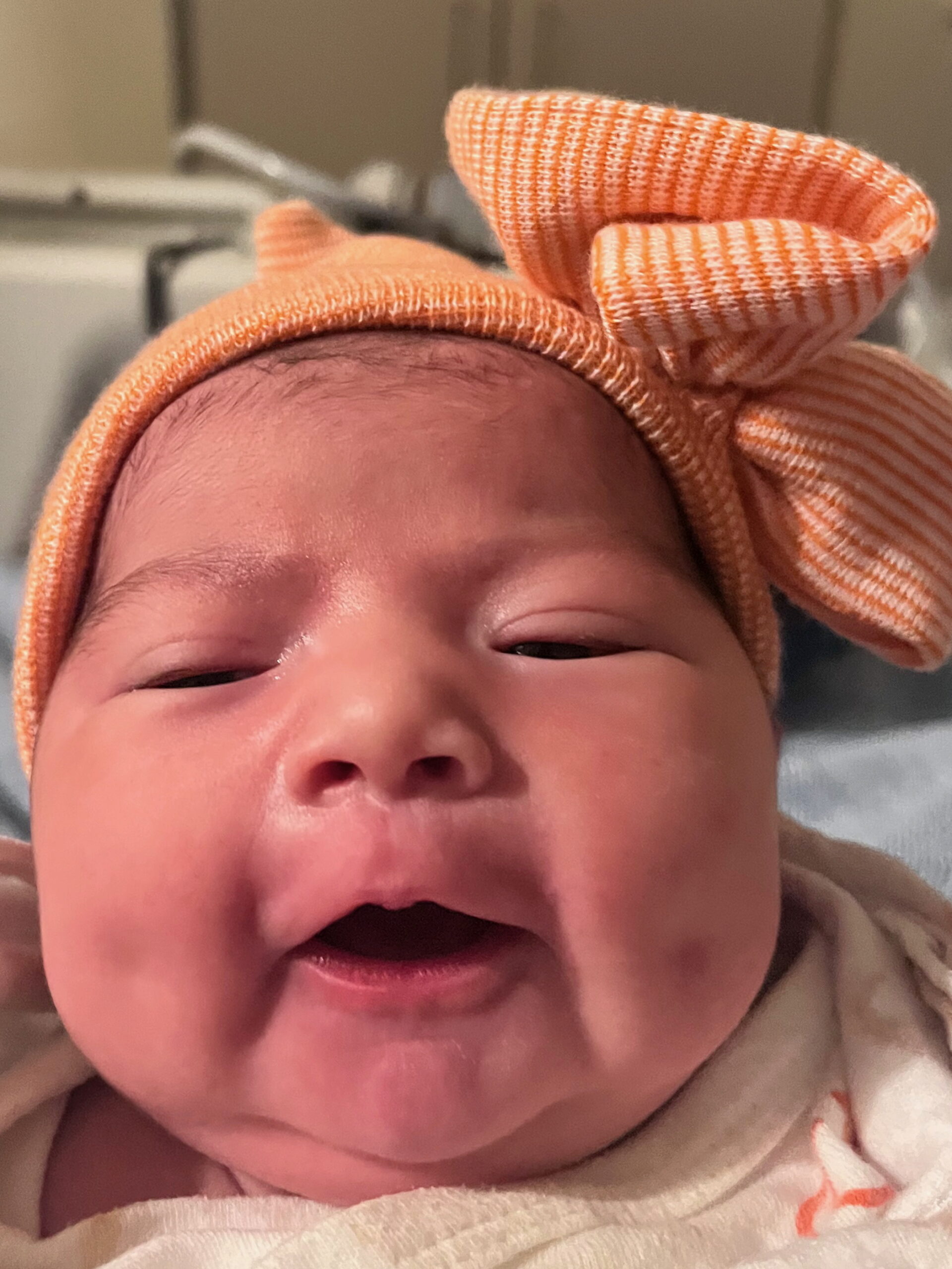 las-vegas-nevada-tubal-reversal-surgery