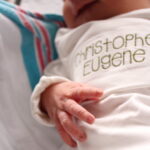 tubal-ligation-reversal-west-virginia-Beckley