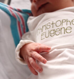 tubal-ligation-reversal-west-virginia-Beckley
