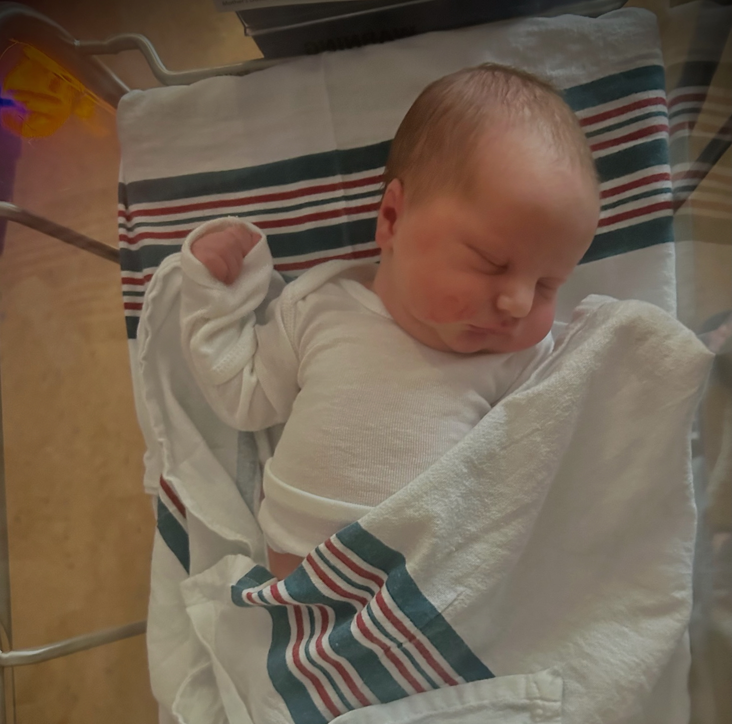 second-baby-capbellsville-kentucky-tubal-reversal-surgery