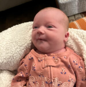 new-cleveland-tennessee-tubal-ligaiton-reversal-surgery-baby