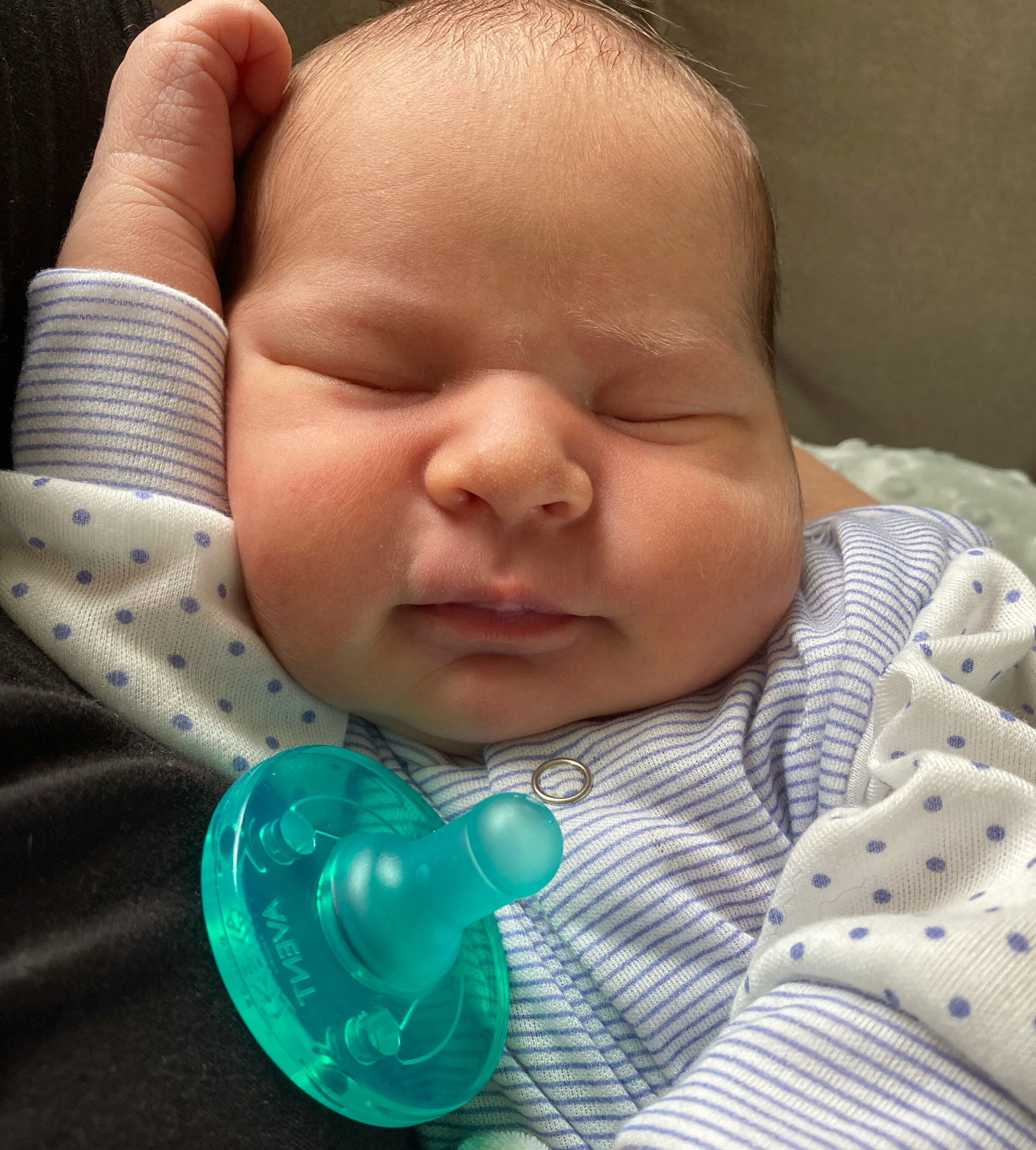 tubal-reversal-conway-south-carolina-with-best-reversal-doctor