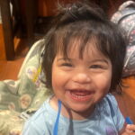 update-Hinton-Virginia-tubal-ligation-reversal-baby