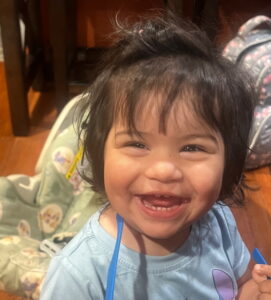 update-Hinton-Virginia-tubal-ligation-reversal-baby