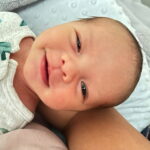 middletown-oho-tubal-ligation-reversal-tubal-clip-reversal-baby
