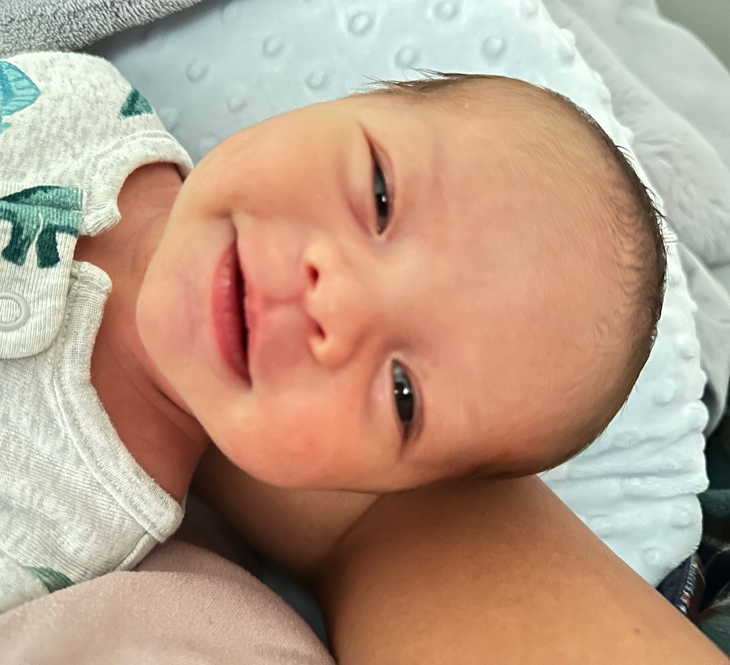 middletown-oho-tubal-ligation-reversal-tubal-clip-reversal-baby