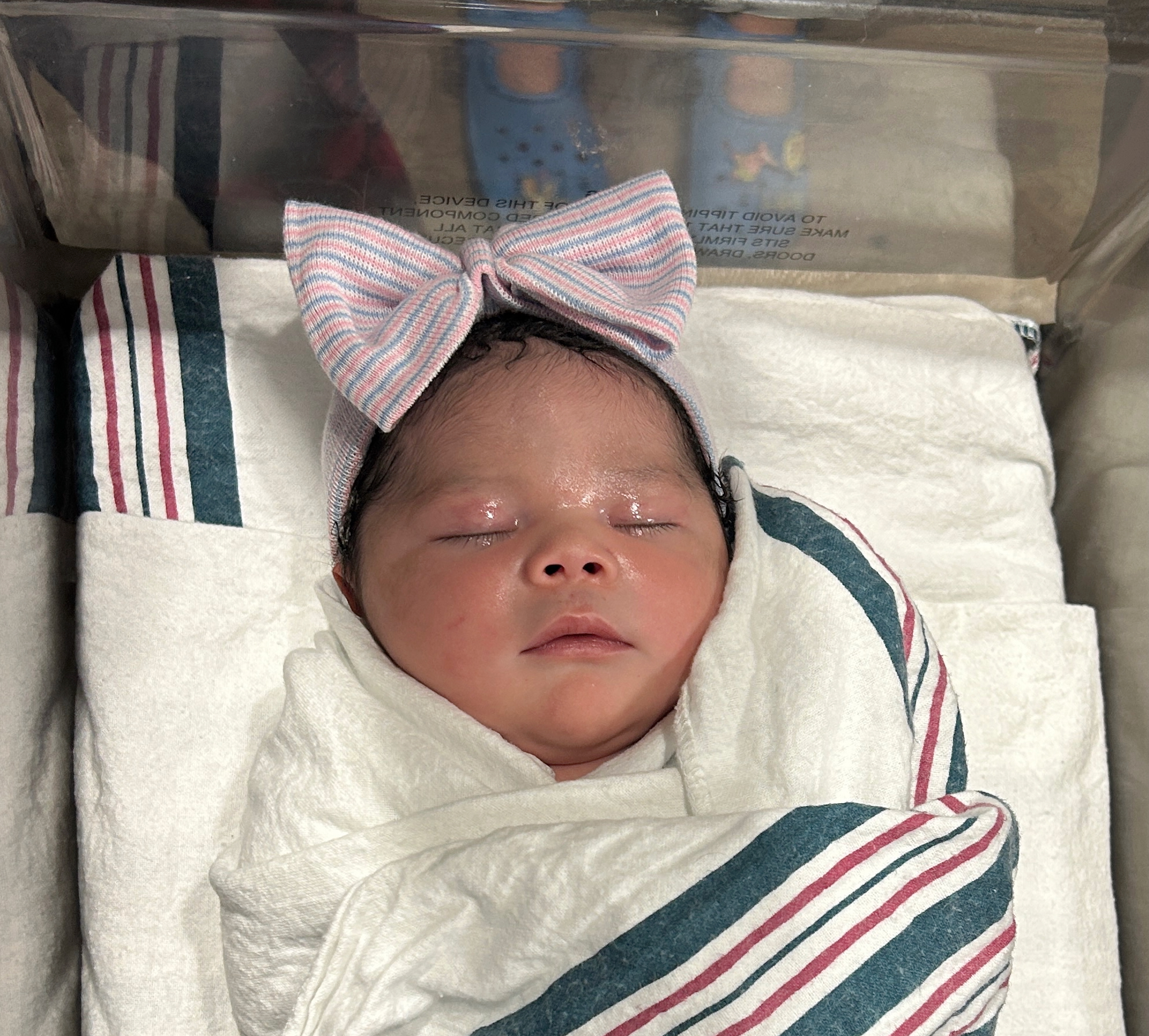 tubal-clip-reversal-baby-tubal-reversal-north-chesterfield-viriginia