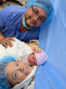 reversing-tubal-ligation-dallas-texax-success