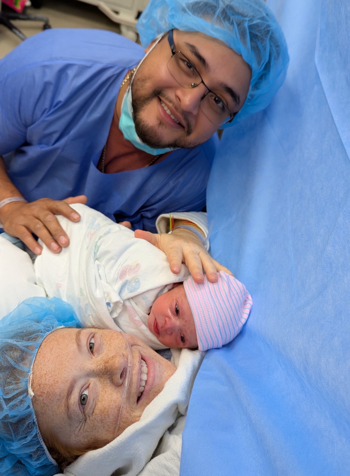 reversing-tubal-ligation-dallas-texax-success