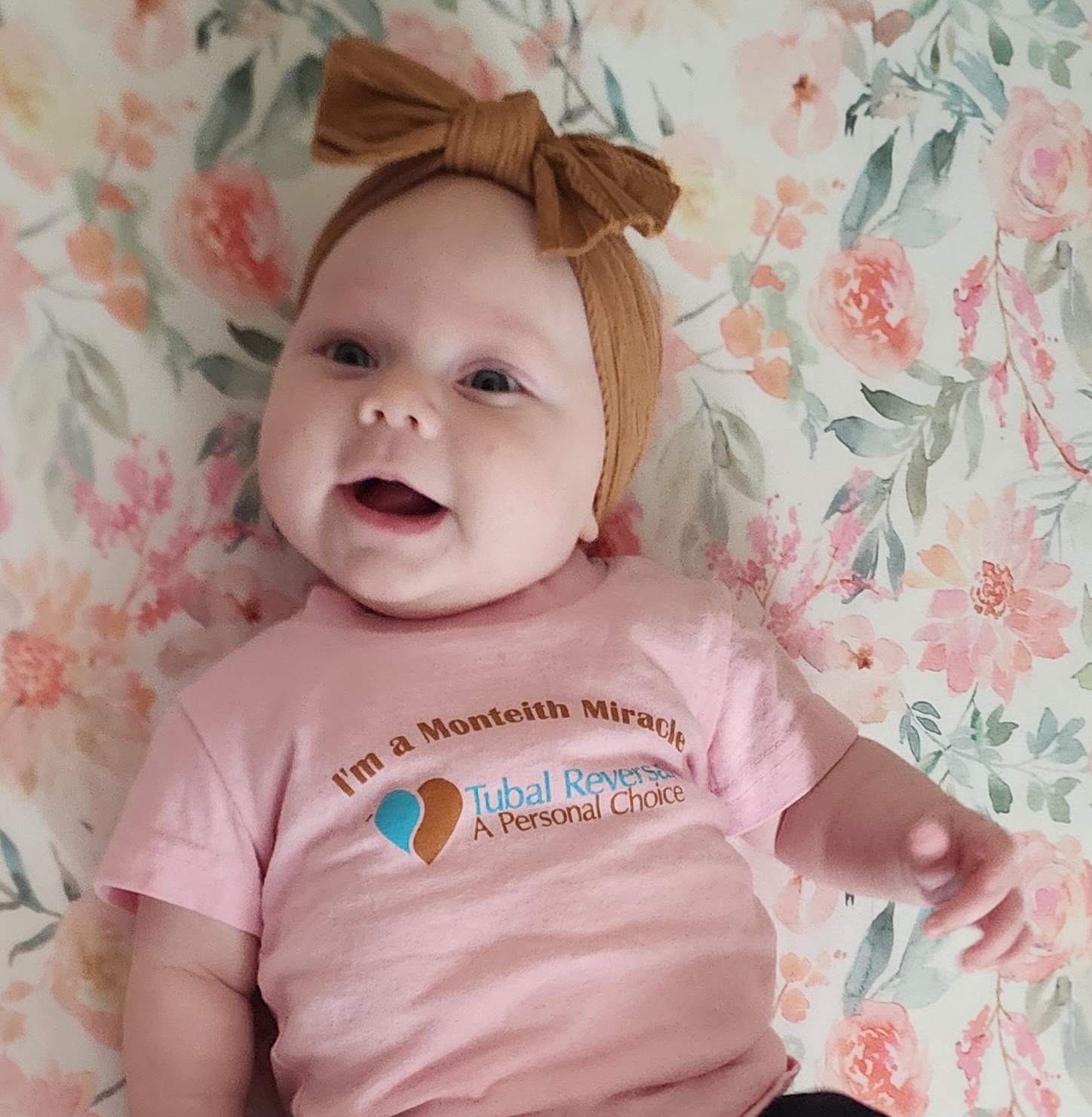 north-augusta-tubal-reversal-surgery