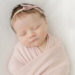 vasectomy-reversal-wake-forest-north-carolina-couple-has-their-baby