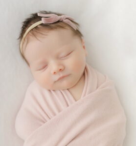 vasectomy-reversal-wake-forest-north-carolina-couple-has-their-baby