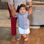tubal-ligation-reversal-surgery-Forney-Texas
