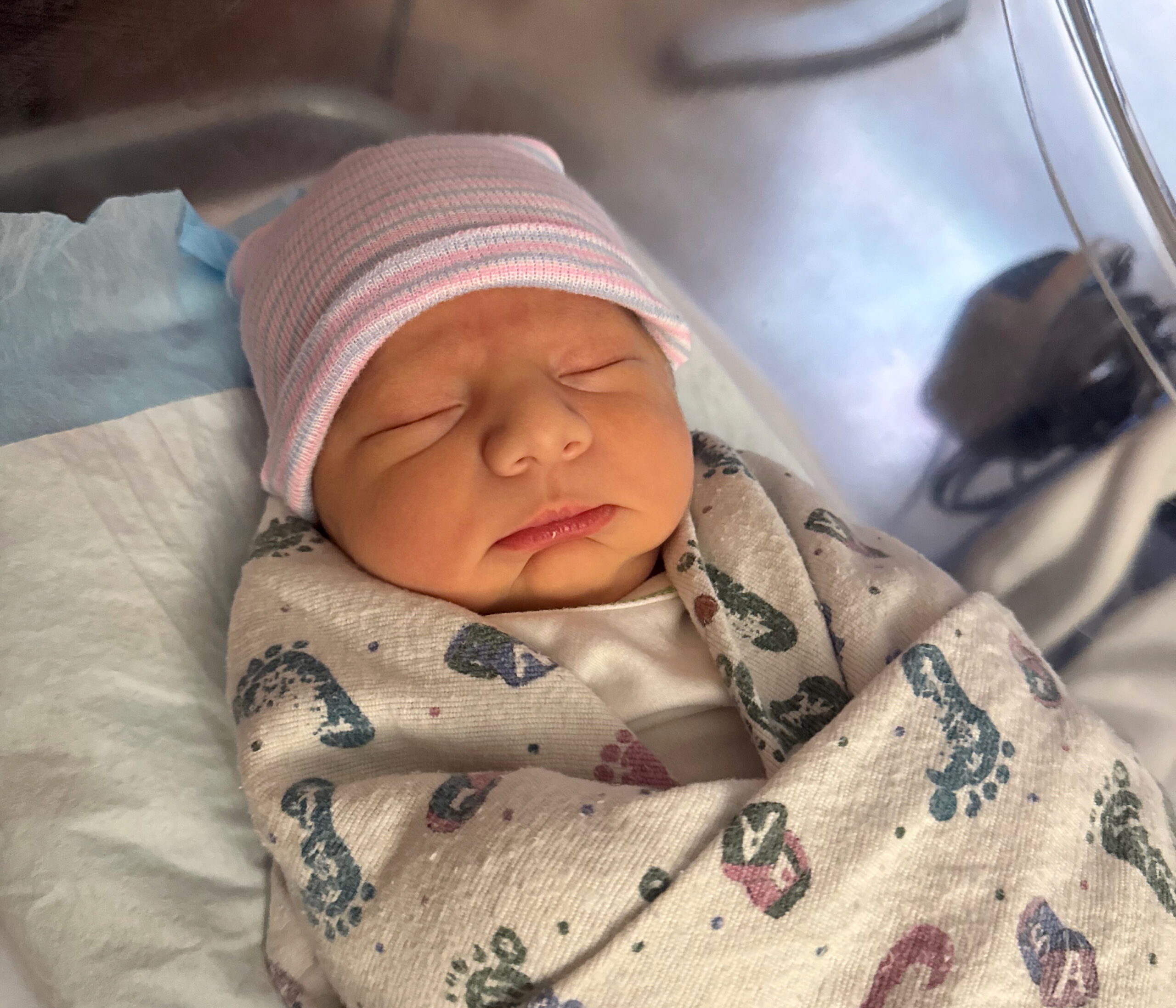 tubal-ligation-reversal-pacific-palisades-california