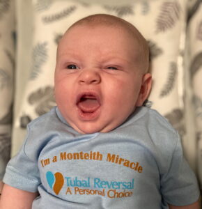 tubal-reversal-surgery-Parkersburg-west-virginia-reversing-tied-tubes