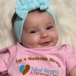 tubal-ligation-reversal-bob-whitney-west-virginia
