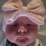 tubal-ligation-reversal-corry-pennsylvania