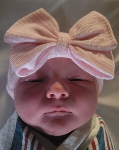 tubal-ligation-reversal-corry-pennsylvania